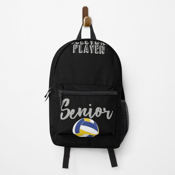 Item preview, Volleyball BeachVolleyball Team Sport designed and sold by MarianRossberg.