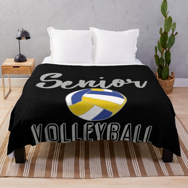 Item preview, Volleyball BeachVolleyball Team Sport designed and sold by MarianRossberg.