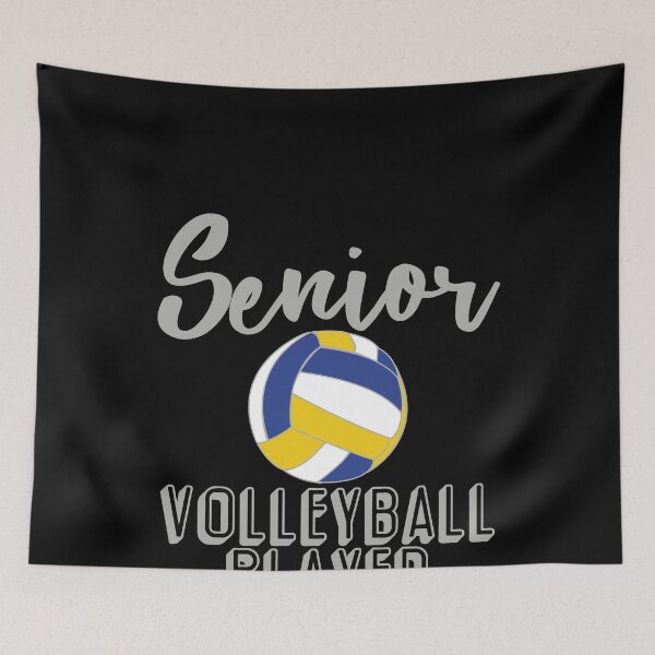 Item preview, Volleyball BeachVolleyball Team Sport designed and sold by MarianRossberg.