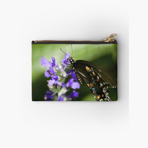 Item preview, Butterfly Shot designed and sold by Cristy Hernandez.