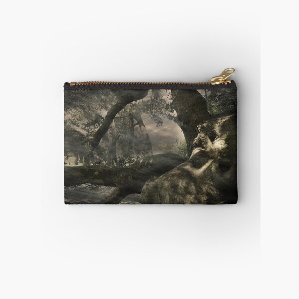 Item preview, Sketchy Tree designed and sold by Cristy Hernandez.