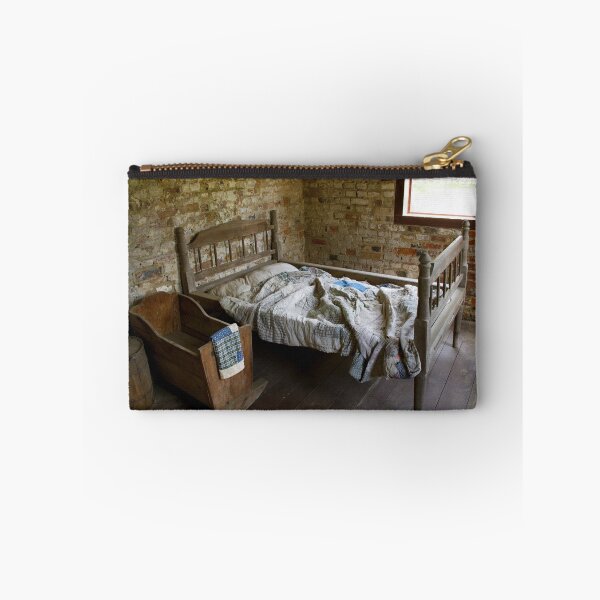 Item preview, Old Cabin designed and sold by Cristy Hernandez.