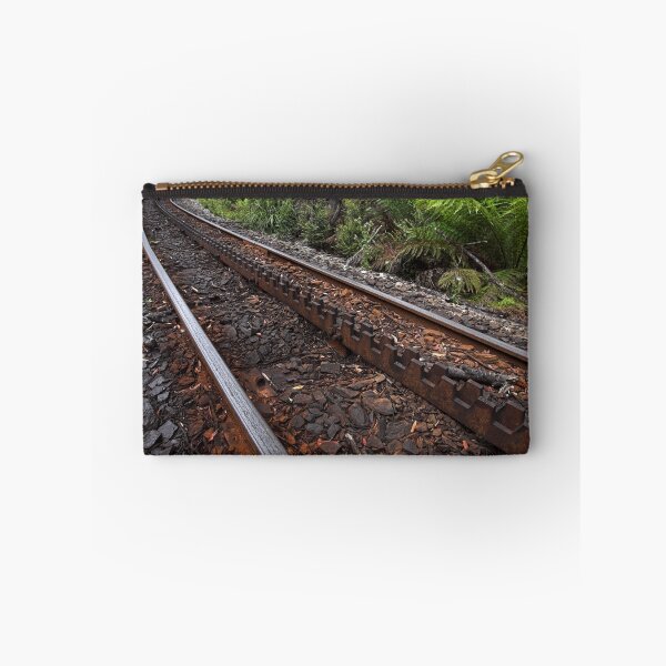 Item preview, Rack and pinion designed and sold by Peter Daalder.