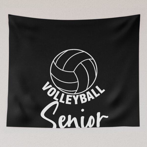 Item preview, Volleyball BeachVolleyball Team Sport designed and sold by MarianRossberg.