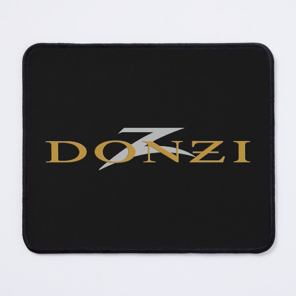 Item preview, BARCOS DONZI designed and sold by happythrower.