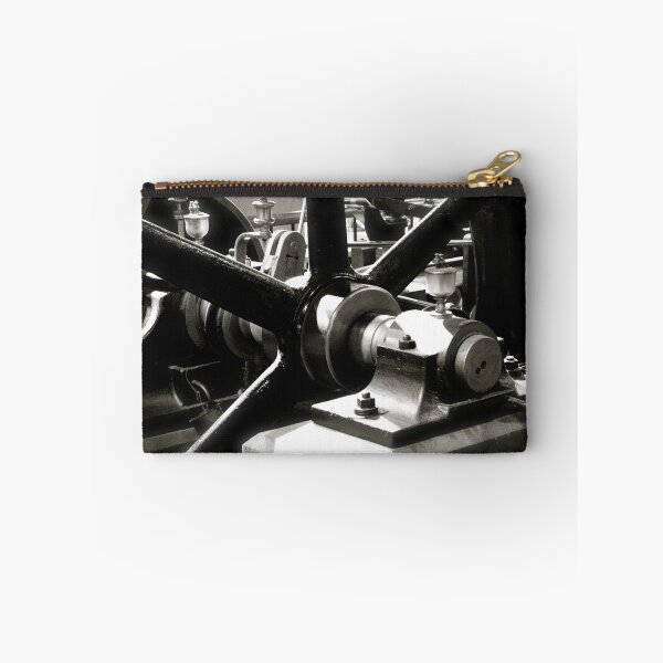 Item preview, Machinery designed and sold by Cristy Hernandez.