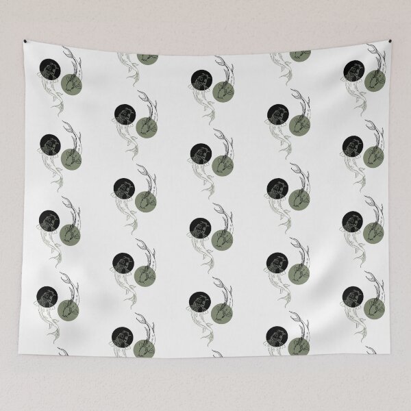 Item preview, Ying Yang designed and sold by sudec.