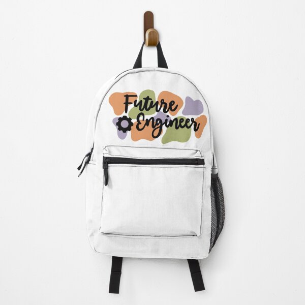 Item preview,  Future Engineer - Career designed and sold by lolalistic.