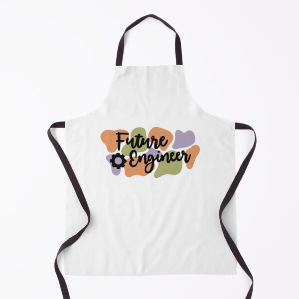 Item preview,  Future Engineer - Career designed and sold by lolalistic.