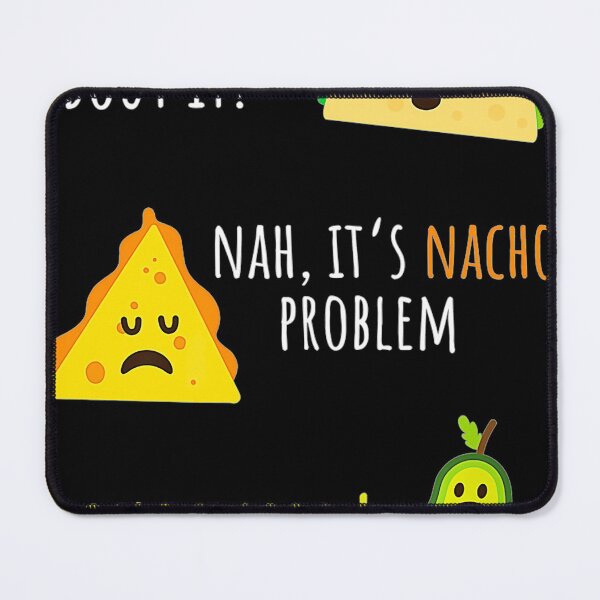 Item preview, Taco Nacho Avocado Funny Meican Cinco De Mayo 2020 Premium designed and sold by pajamaszipper.