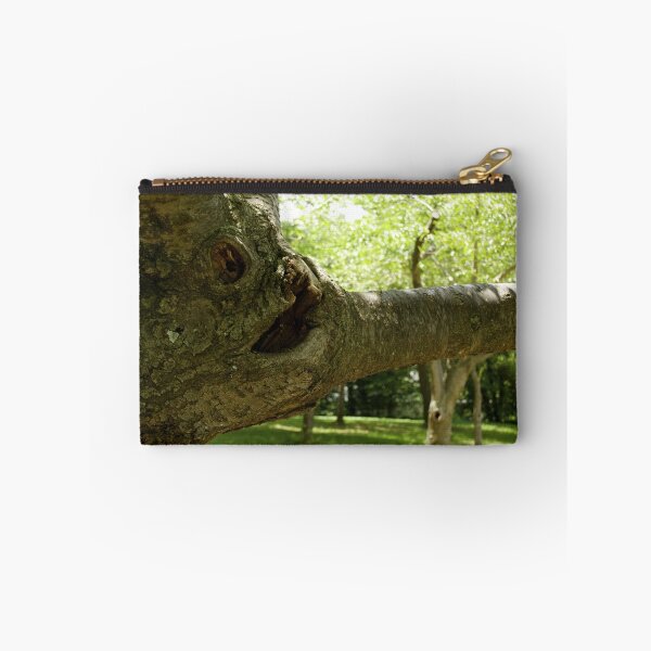 Item preview, The Face on the tree designed and sold by Cristy Hernandez.
