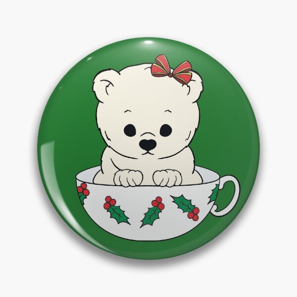Item preview, Cozy Cup designed and sold by cowcatdoodles.