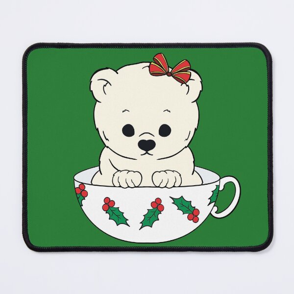 Item preview, Cozy Cup designed and sold by cowcatdoodles.