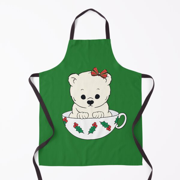 Item preview, Cozy Cup designed and sold by cowcatdoodles.
