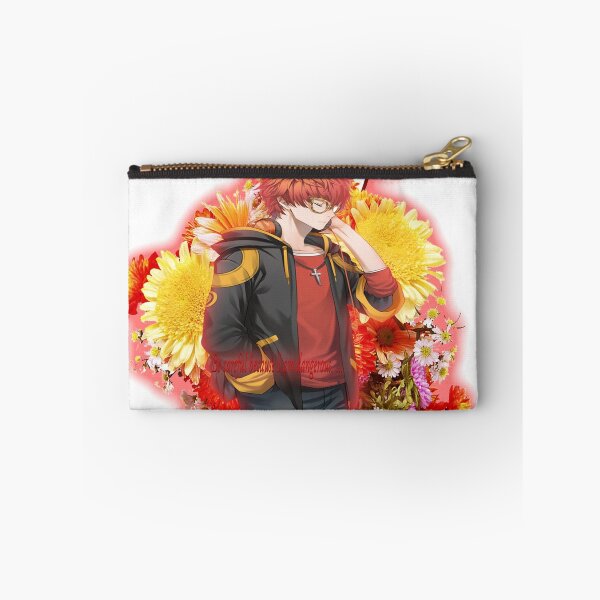 Item preview, 707+quote designed and sold by Kewppy.