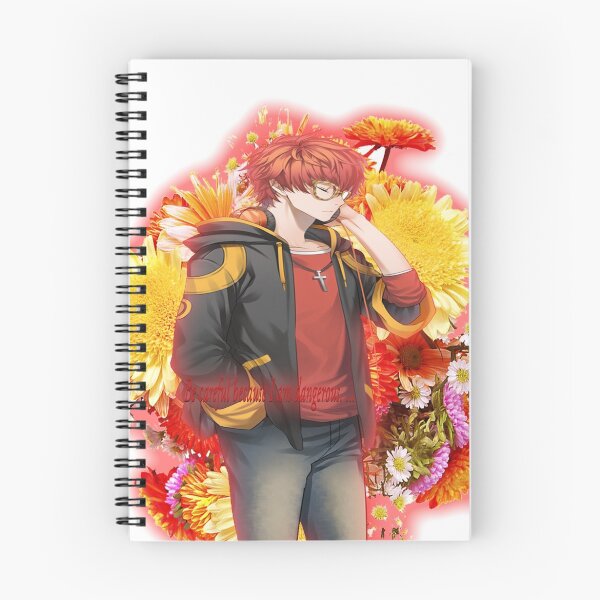 Item preview, 707+quote designed and sold by Kewppy.