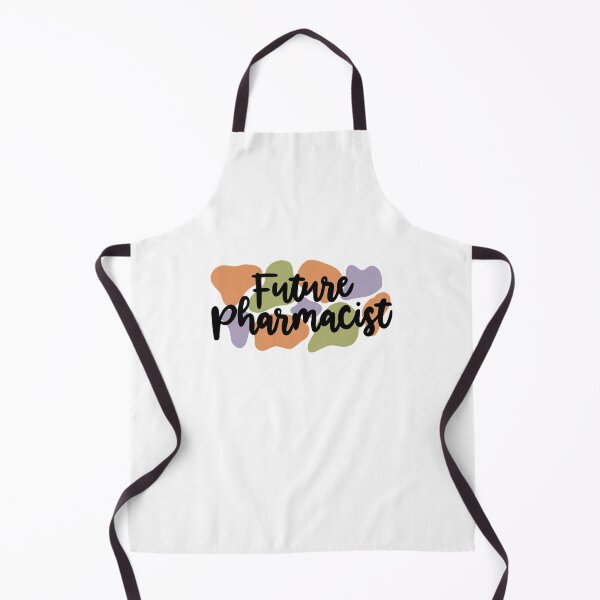 Item preview, Future Pharmacist - Career designed and sold by lolalistic.