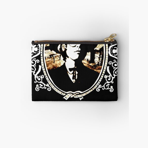 Item preview, Tumbleweed Connection Essential designed and sold by DanielChege.