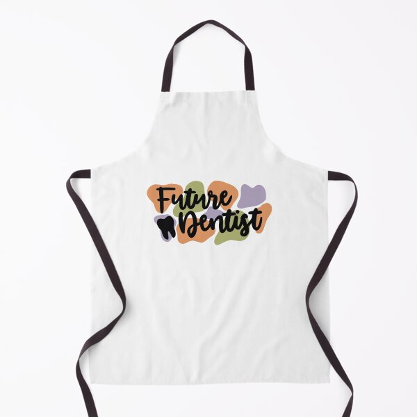 Item preview,  Future Dentist - Career designed and sold by lolalistic.