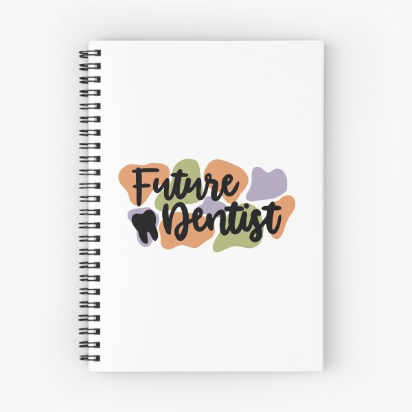 Item preview,  Future Dentist - Career designed and sold by lolalistic.