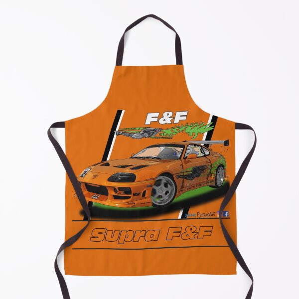 Item preview, F&F Supra designed and sold by pjesusartrb.