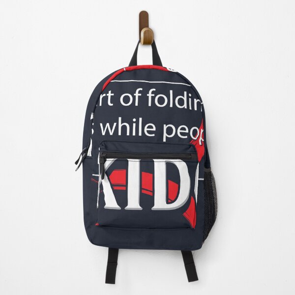 Item preview, Aikido Definition designed and sold by Bricke.