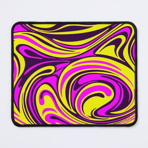 Item preview, Pink And Golden Marble Texture  designed and sold by TheSkullArmy.