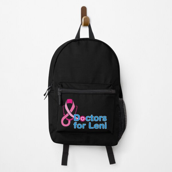 Item preview, leni, robredocs, duty, clinician designed and sold by doctors-apparel.