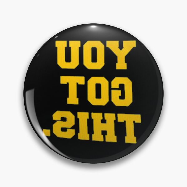 Item preview, Backwards Letter designed and sold by hpshop1234.