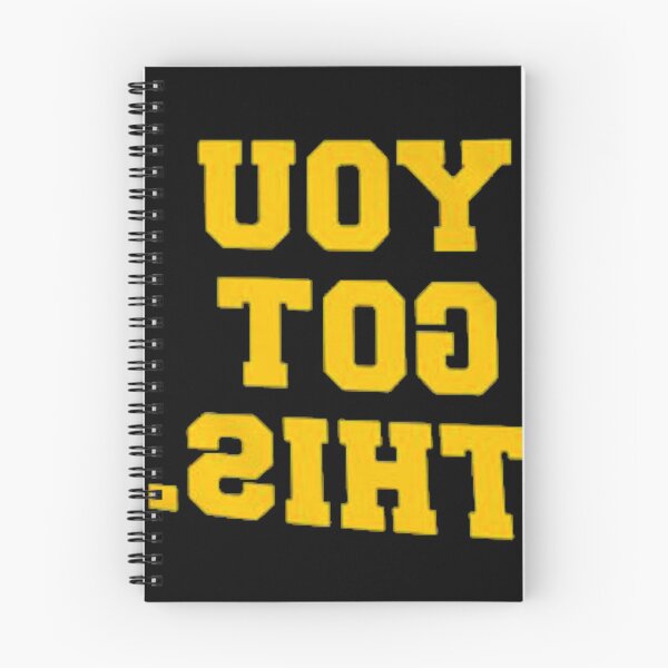 Item preview, Backwards Letter designed and sold by hpshop1234.