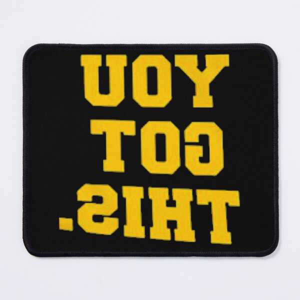 Item preview, Backwards Letter designed and sold by hpshop1234.