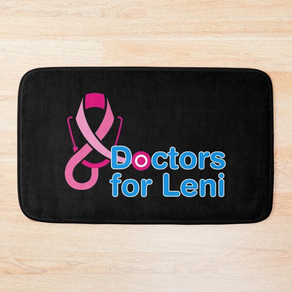 Item preview, leni, robredocs, duty, clinician designed and sold by doctors-apparel.
