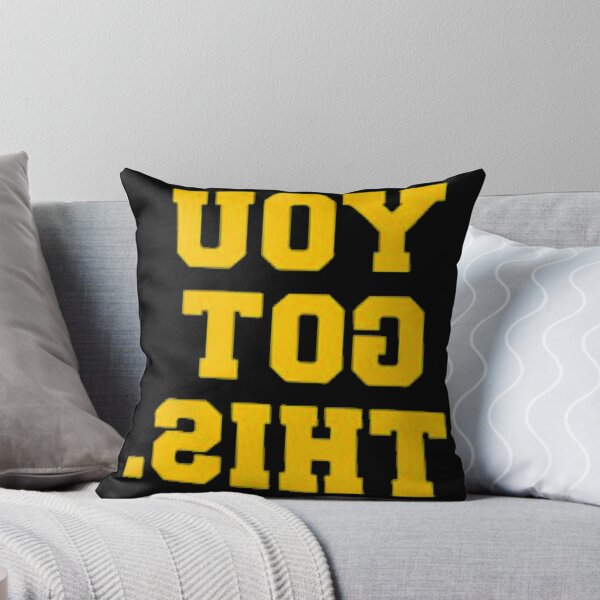 Item preview, Backwards Letter designed and sold by hpshop1234.