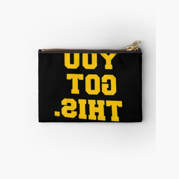 Item preview, Backwards Letter designed and sold by hpshop1234.