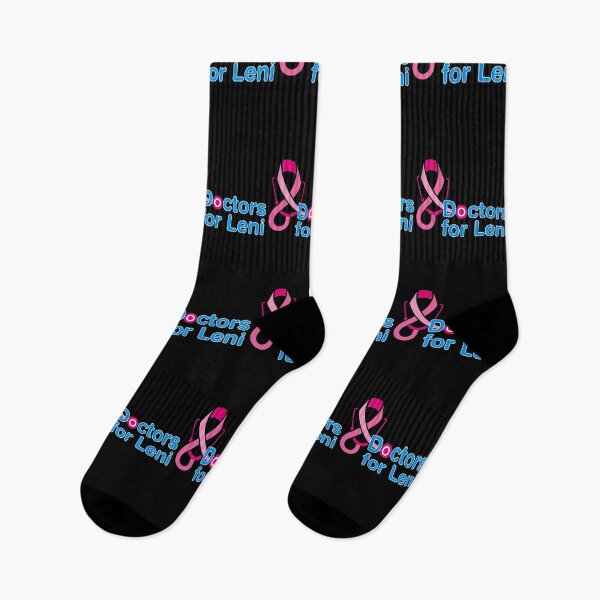 Item preview, leni, robredocs, duty, clinician designed and sold by doctors-apparel.