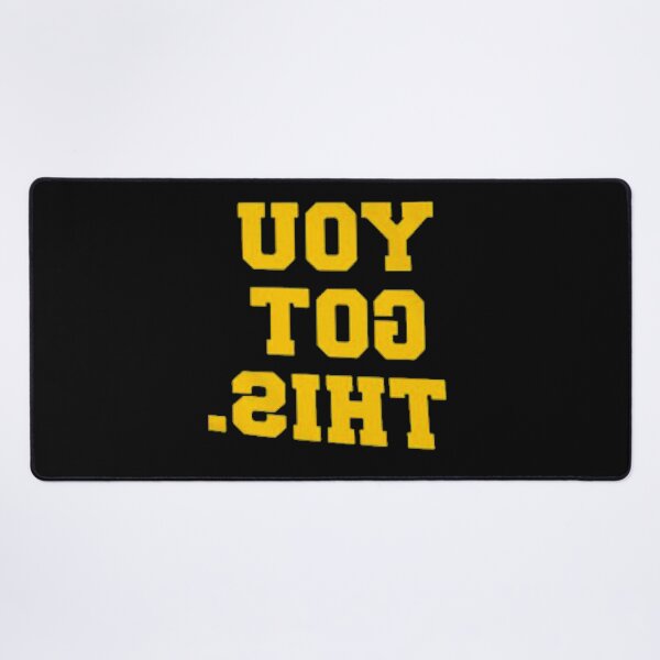 Item preview, Backwards Letter designed and sold by hpshop1234.