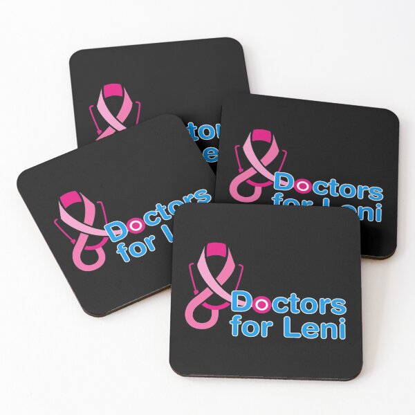 Item preview, leni, robredocs, duty, clinician designed and sold by doctors-apparel.