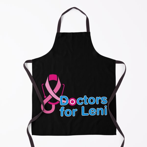 Item preview, leni, robredocs, duty, clinician designed and sold by doctors-apparel.