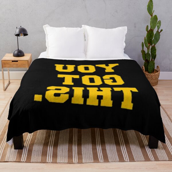 Item preview, Backwards Letter designed and sold by hpshop1234.