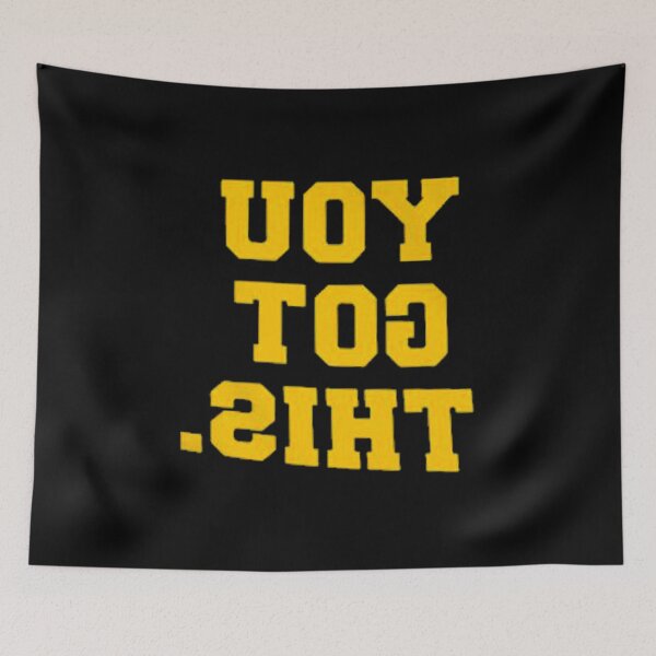 Item preview, Backwards Letter designed and sold by hpshop1234.