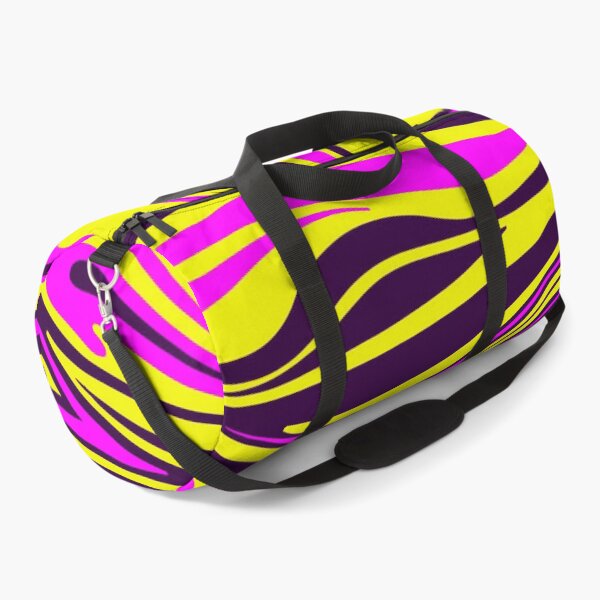 Item preview, Pink And Golden Marble Texture  designed and sold by TheSkullArmy.