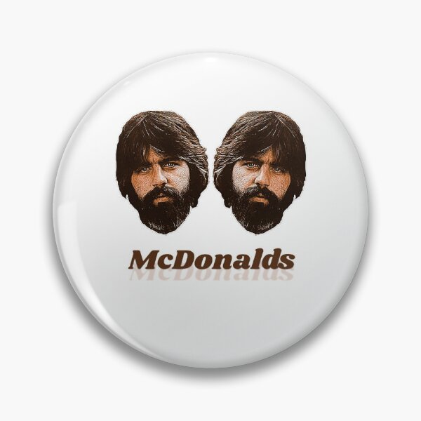 Item preview, Michael mcdonald designed and sold by Michaelll463.