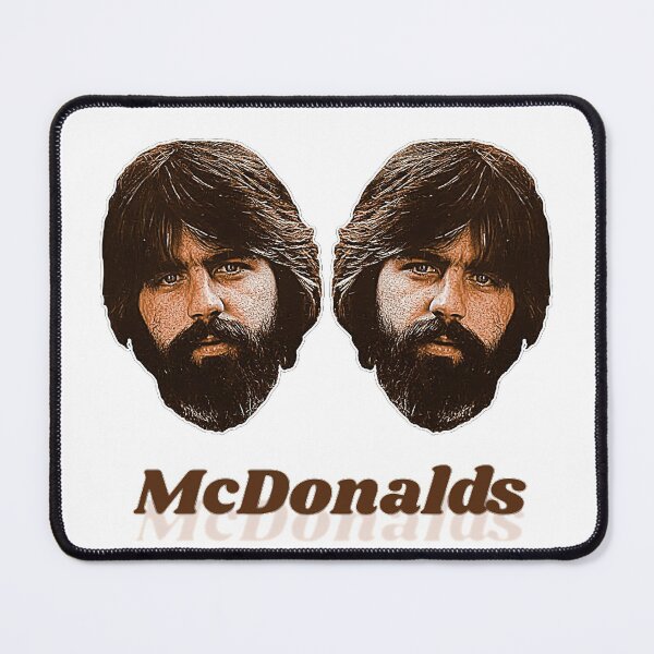 Item preview, Michael mcdonald designed and sold by Michaelll463.