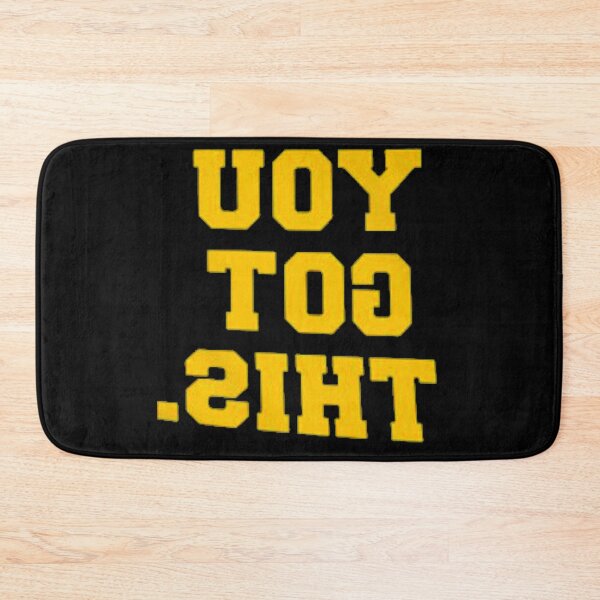 Item preview, Backwards Letter designed and sold by hpshop1234.