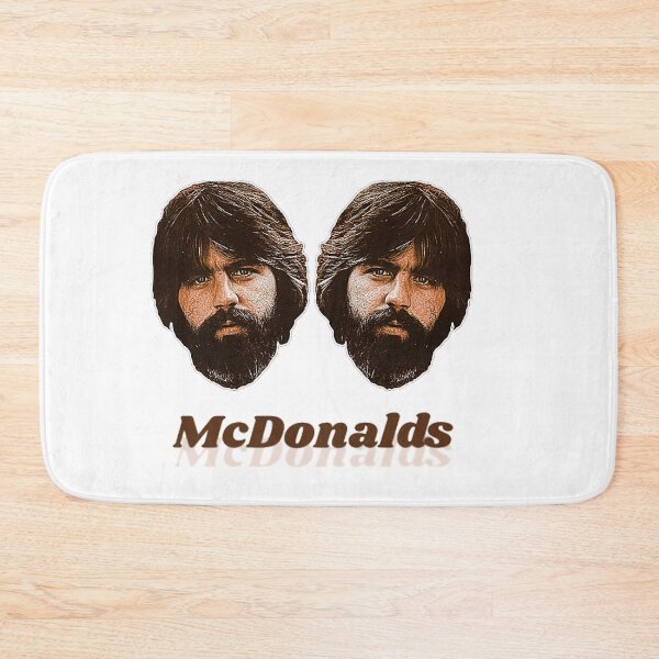 Item preview, Michael mcdonald designed and sold by Michaelll463.