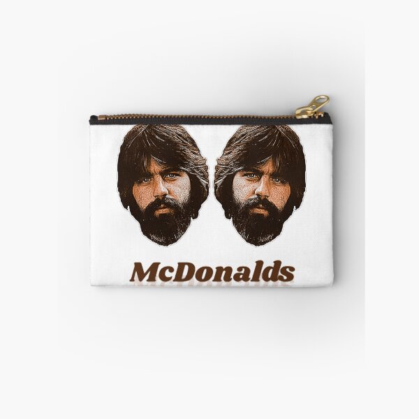 Item preview, Michael mcdonald designed and sold by Michaelll463.