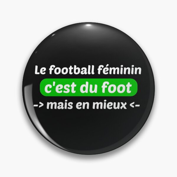 Item preview, Copy of  100% footballer designed and sold by saturdayride.