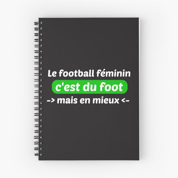 Item preview, Copy of  100% footballer designed and sold by saturdayride.