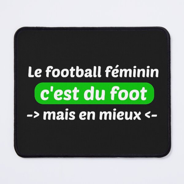 Item preview, Copy of 100% footballer designed and sold by saturdayride.