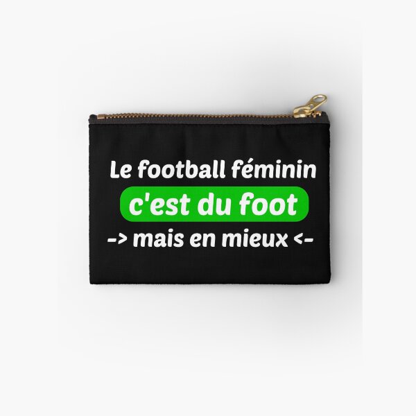 Item preview, Copy of  100% footballer designed and sold by saturdayride.